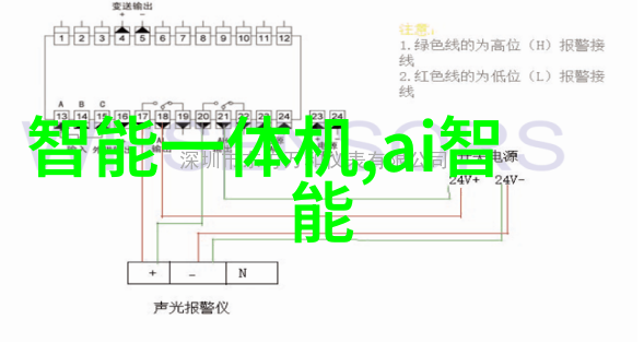 笔记本排行榜 - 轻薄高性能2023年最佳笔记本电脑排行榜揭晓