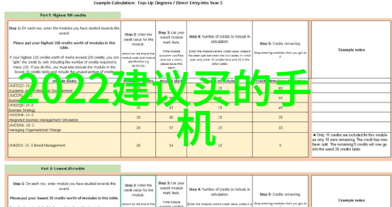 初恋情感共享如何在视频教程中免费体验初恋的浪漫