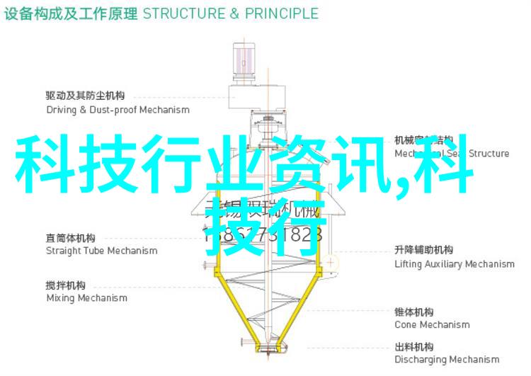 山东外国语职业技术大学培育未来国际化人才的摇篮