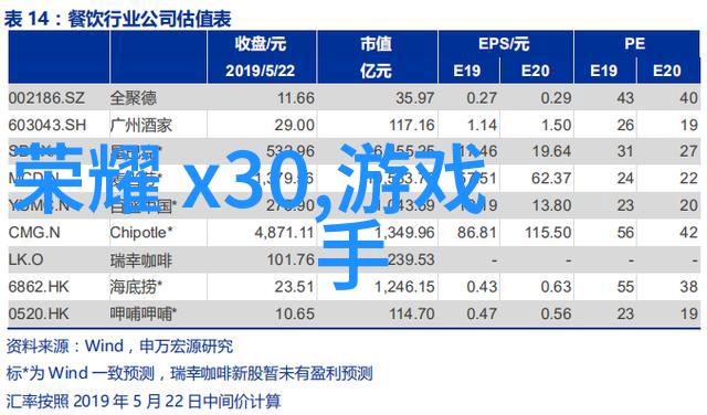 人民币汇率波动对个人投资有何影响- 第一财经直播解读