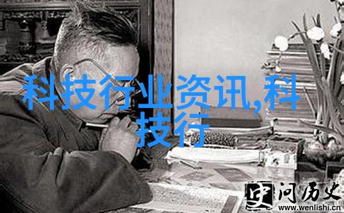 茶馆装修设计学探索传统与现代的交汇点