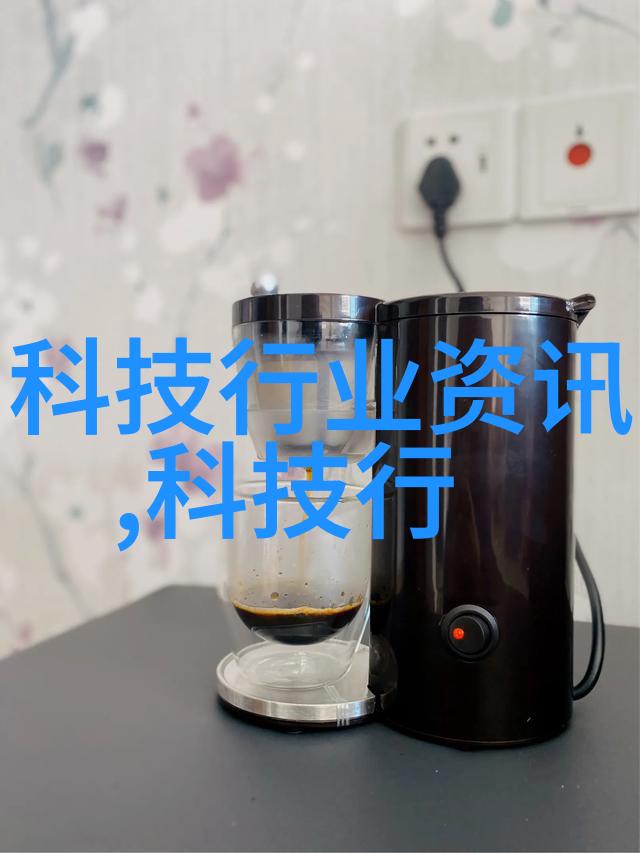 数码科技图片我来教你如何用手机拍出超级美的照片