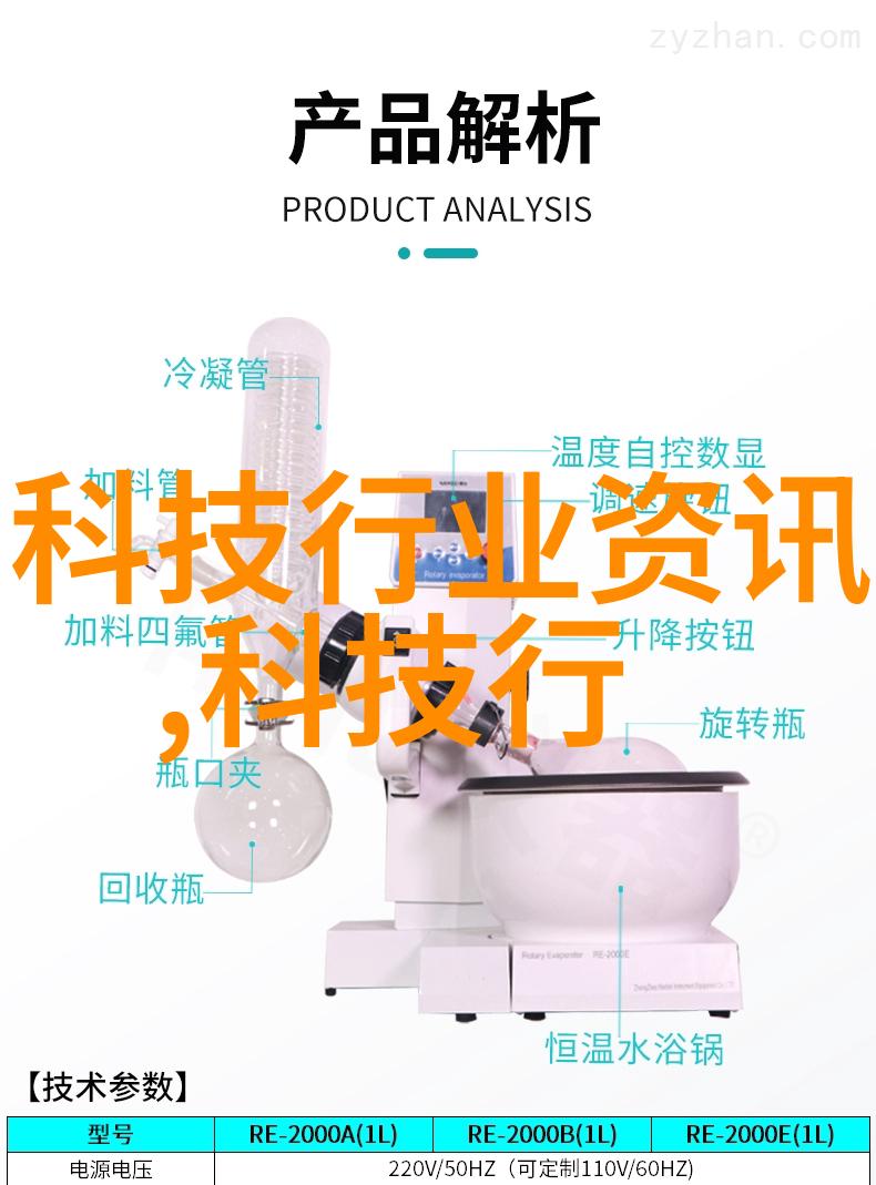 科技股投资智能手机制造商的未来趋势