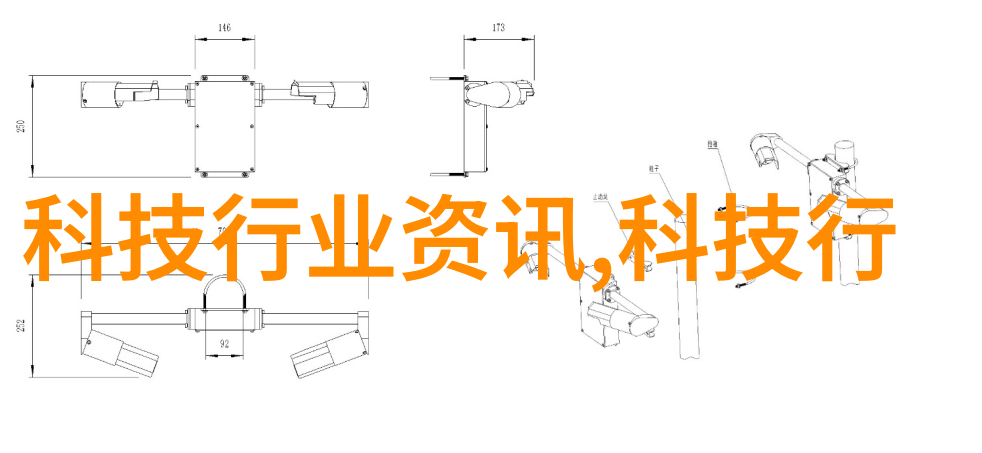 探索数码世界数码宝贝3国语版第49集免费观看体验