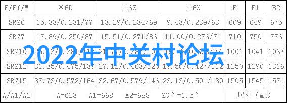 风中的回响听风者之终局探秘