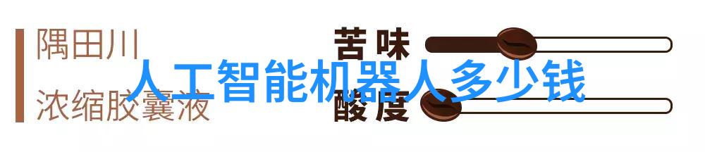 鸡蛋微波炉烹饪技巧快速简单健康的鸡蛋料理