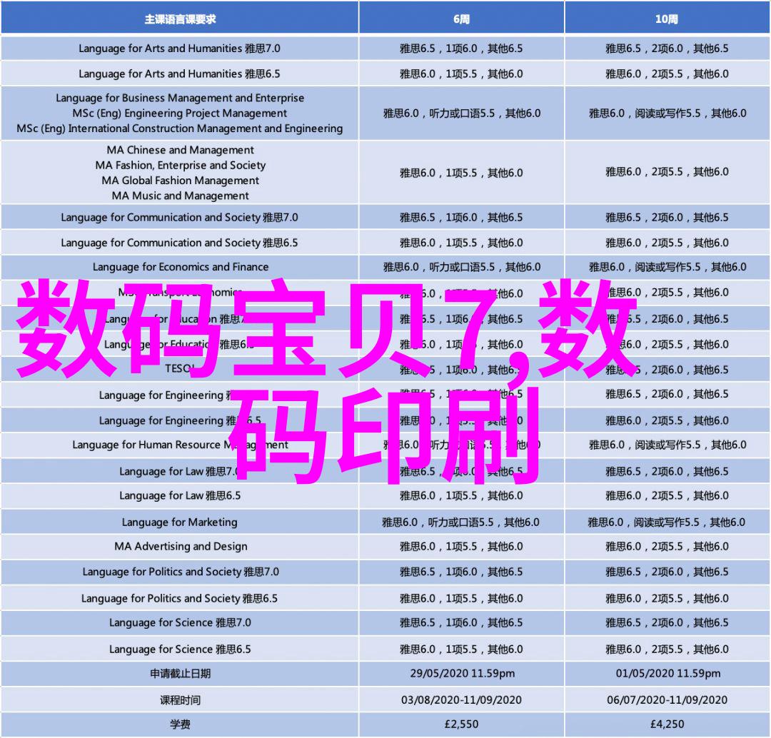 中国科技新星绽放AI驱动医疗创新深化人工智能在医疗领域的应用