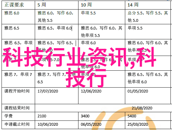 中国铝业能涨10倍引领智能时代自动化电子纸张撕裂度仪革新打造