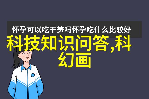 地面受损或旧有的地板如何处理最好先进行修复还是直接重新粉刷