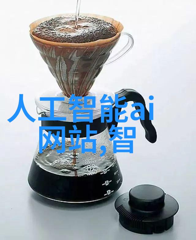 智慧之光科技绘卷生活的彩虹