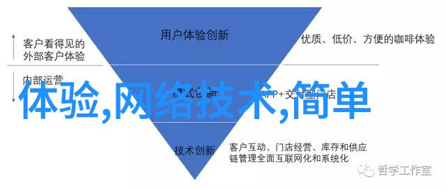 高压液体处理技术如何提升制药过程效率