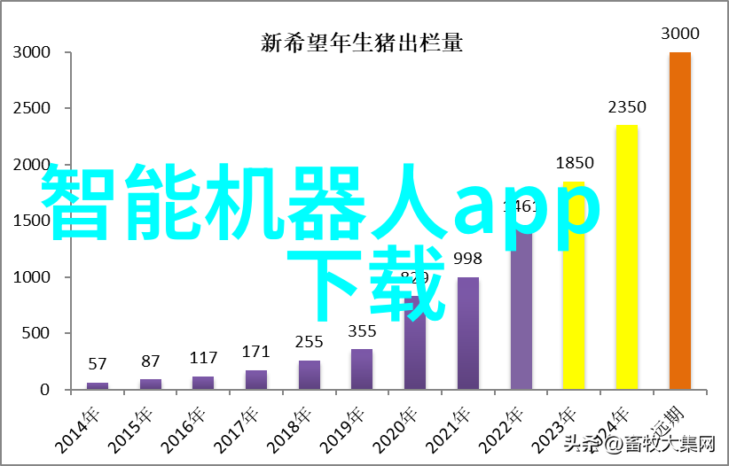 重回十七岁的下载青春再启航