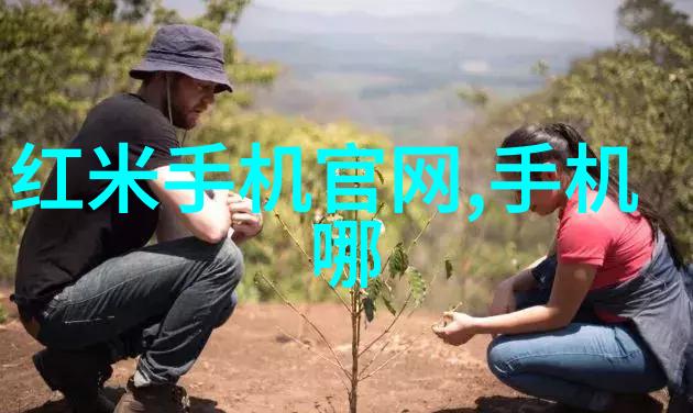 智能家居系统让你的家变成一部动感的歌剧