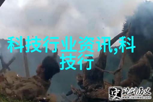 玛格南梦幻之城的秘密花园