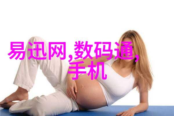 室内装修指南 - 周边探寻如何高效找到理想的室内装修公司