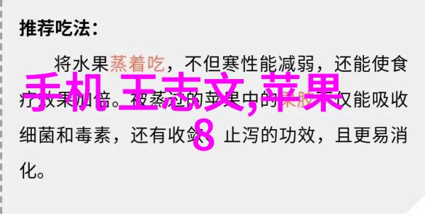 工程水电造价探秘揭开建筑项目背后的数字密码