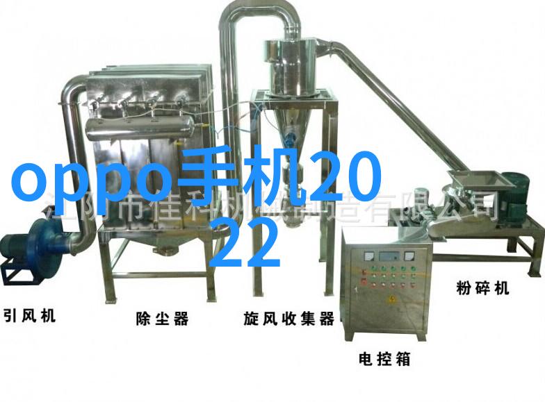 数码宝贝超百科大图鉴完整的数码宝贝种类目录