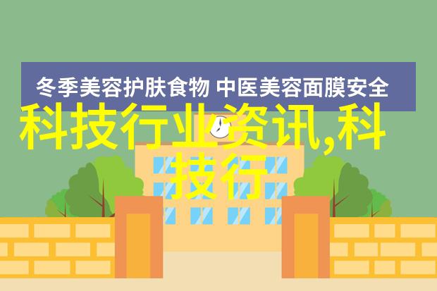 2平米小厕所装修卫生间隔断墙样式分类之神奇宝库