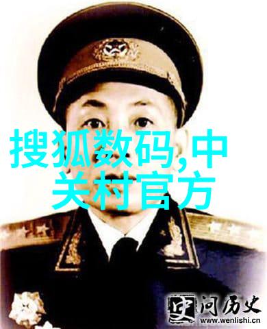 人工智能的无限边界从机器学习到自主决策系统的革命化探索