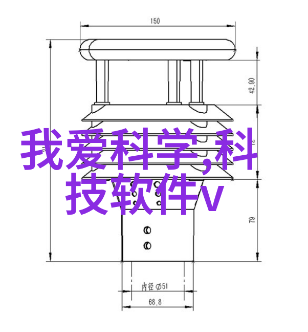 数码行业发展趋势未来科技创新与消费者需求的双重驱动