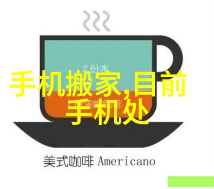 科技与生活-穿越时尚的智慧深入解析什么是可穿戴智能设备