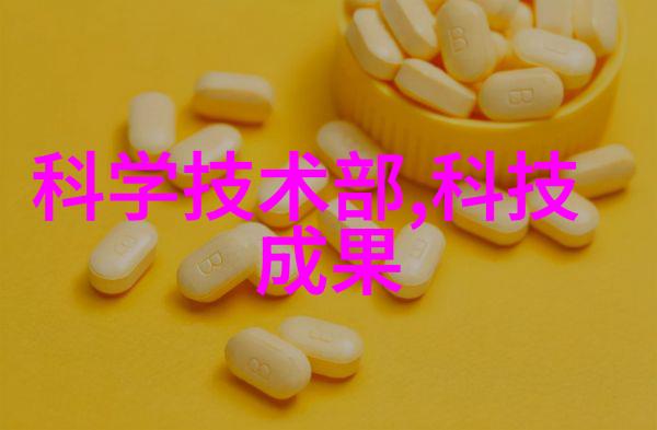 中国室内设计网我是如何在创意空间大师中找到灵感的