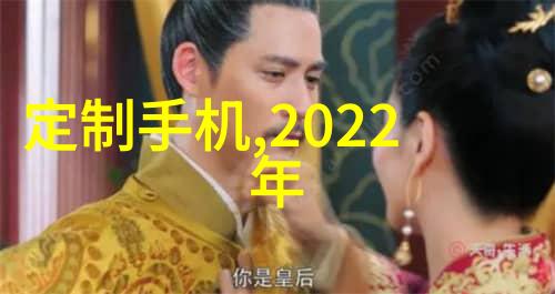 2022年4月份R最新报价更新暨分析报告