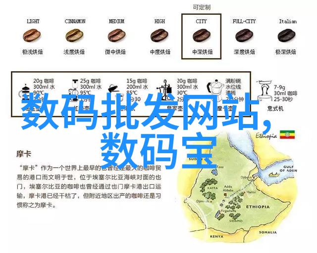 宝贝儿媳妇儿叫的真好听怎么回复我心中涌动着温馨与感动的波澜