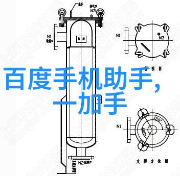 摄影后期-从曝光到完美探索摄影后期编辑艺术