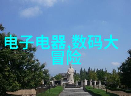 机器之心无法触及人工智能难以替代的行业秘密