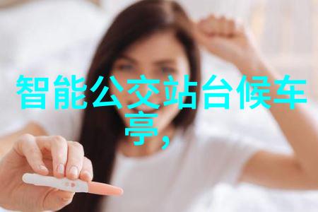 机器人大哥中械自动化设备有限公司的笑料与奇闻录