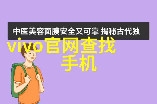 家庭检测水质使用哪款仪器更为理想家用水质检测仪器推荐