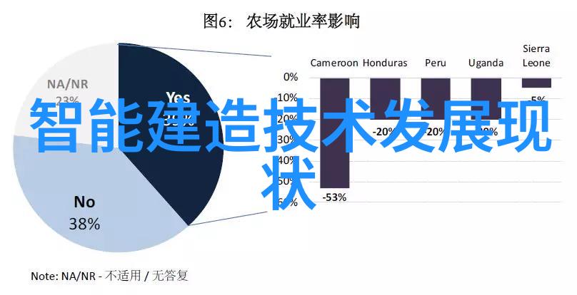 数码宝贝国语之旅探索数字世界的普通话故事