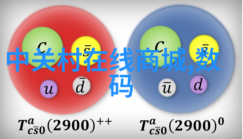 数码宝贝十大最美数码兽的审美分析与文化价值探讨