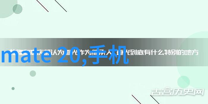 人工智能时代机器人会取代人类工作吗