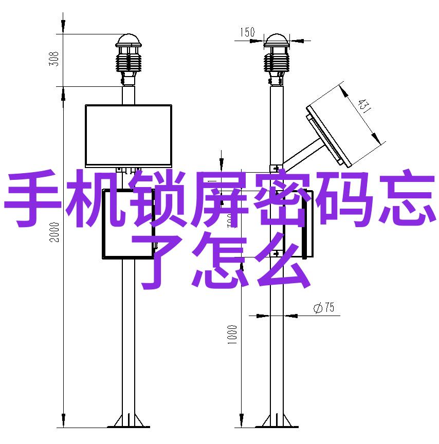 机器智能与人类智慧区别与共鸣