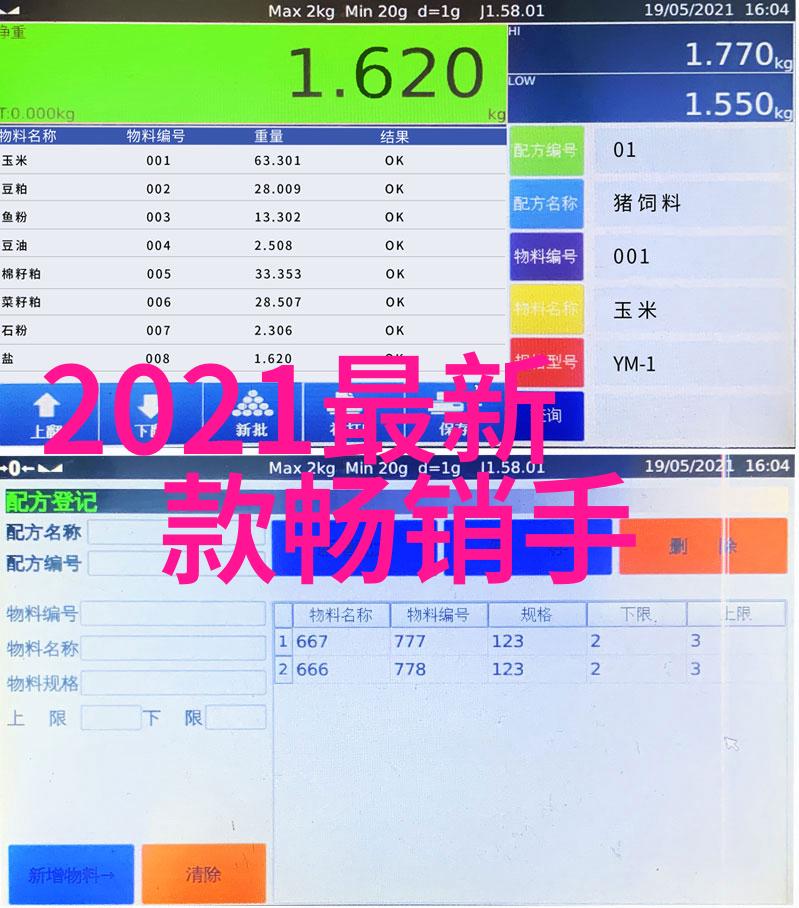 大部分膜分离方法是怎样适应工业需求的