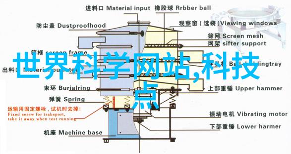 定制无风扇工控机背后技术创新是什么样的