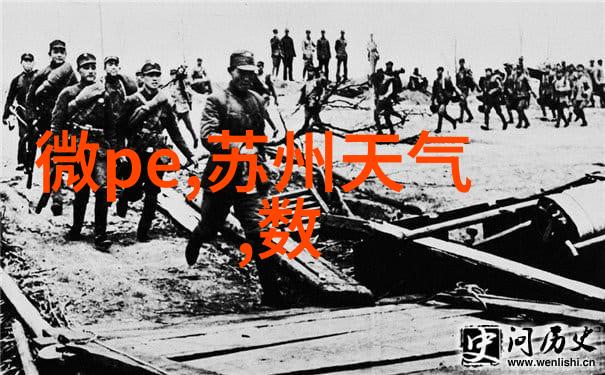 新一代家居生活需求对2021年最流行客厅装修效果图产生了怎样的影响