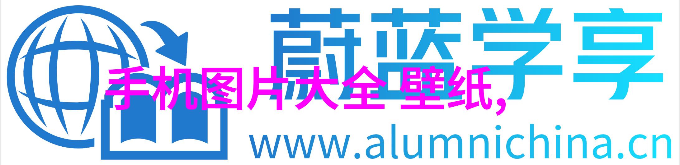 别墅装修大作战400平米豪宅花费惊人的天价