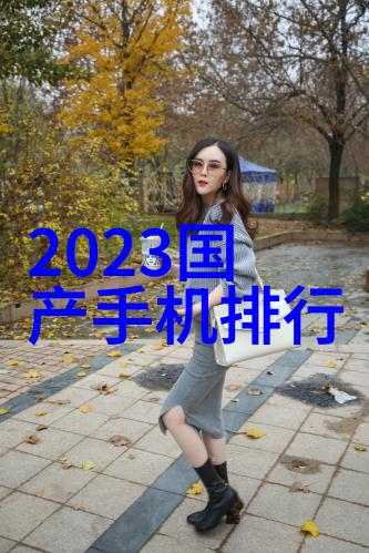 厨房怎么装修设计 - 智慧厨房创意与实用并重的装修指南