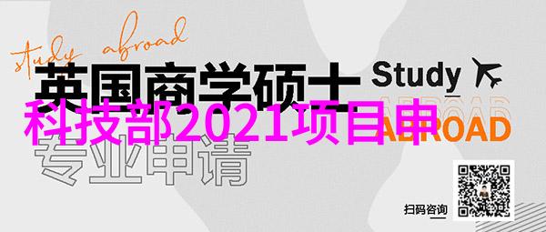 男朋友说我紧紧的是真话假话-他语中的真伪揭秘男朋友说的深层意义