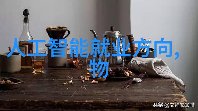 数字镜头下的世界光影与快感的交响