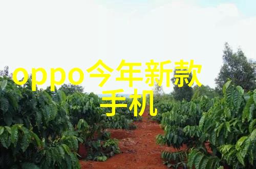 不锈钢材质型号大全各种不锈钢材料的详细信息