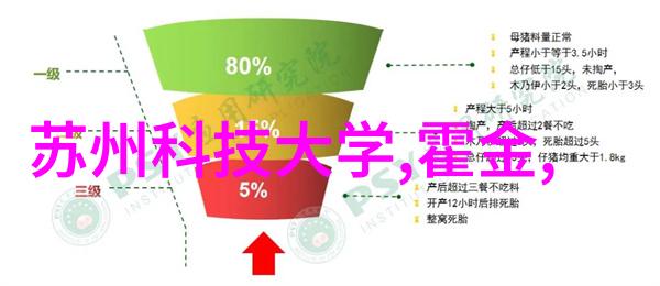 建筑-屋顶的诗篇缤纷色彩与结构之美