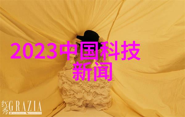 口腔医院装修设计公司创造健康环境的艺术家