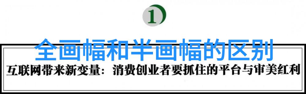 从厨房到卧室一直C一场味觉与视觉的奇幻旅行