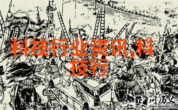 随着技术日新月异我们如何确保我们所拥有的这些数码产品能够持续提供最佳体验