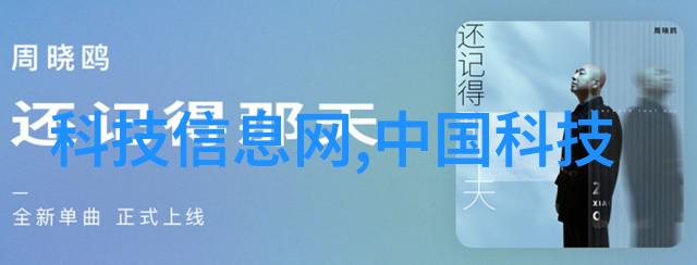 长时间使用的地基是否会发生逐渐的沈淀现象以及我们可以采取什么措施来监控这一过程