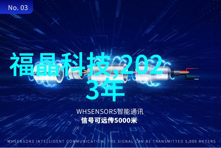 从校园到社会中南财经政法大学法律实务培训基地的重要性